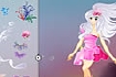 Thumbnail of Fairy Magic Dressup